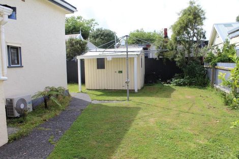 Photo of property in 3 Halswell Street, Whanganui, 4500
