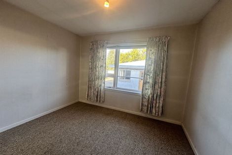 Photo of property in 494 Greers Road, Bishopdale, Christchurch, 8053