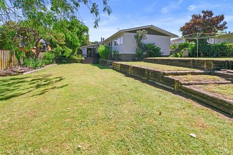 Photo of property in 8 Crombie Street, Bellevue, Tauranga, 3110
