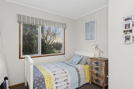 Photo of property in 21 Mcdonnell Street, Omokoroa, 3114
