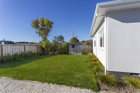 Photo of property in 329 Lyttelton Street, Spreydon, Christchurch, 8024