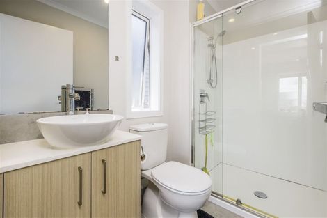 Photo of property in 11 Manawatere Way, Flat Bush, Auckland, 2019