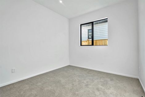 Photo of property in 12 Woven Place, Karaka, Papakura, 2113