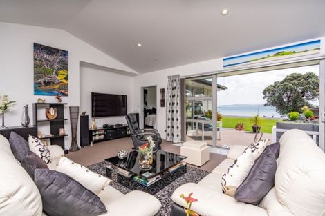 Photo of property in 2571 Whangarei Heads Road, Whangarei Heads, Whangarei, 0174