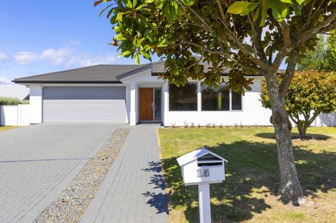 Photo of property in 15 Jarden Mile, Nukuhau, Taupo, 3330
