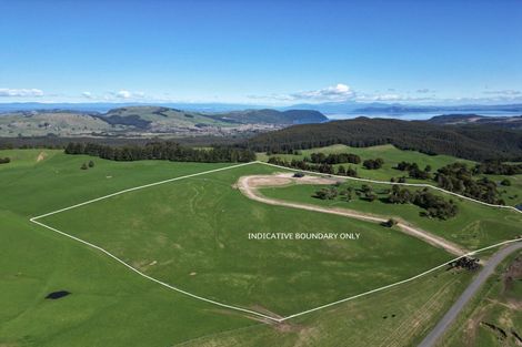 Photo of property in 1551 Poihipi Road, Oruanui, 3377