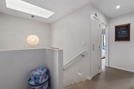 Photo of property in 69/140 Gills Road, Albany Heights, Auckland, 0632