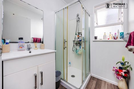 Photo of property in 10 Gainsborough Street, Manurewa, Auckland, 2102