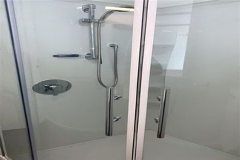 Photo of property in 1/29 White Street, Taradale, Napier, 4112