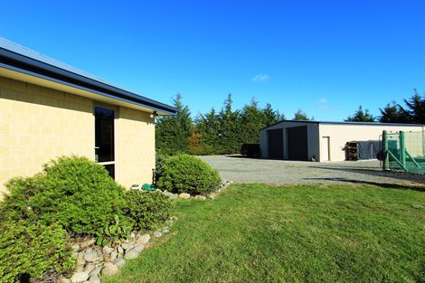 Photo of property in 11 Hinepango Drive, Rarangi, Blenheim, 7273
