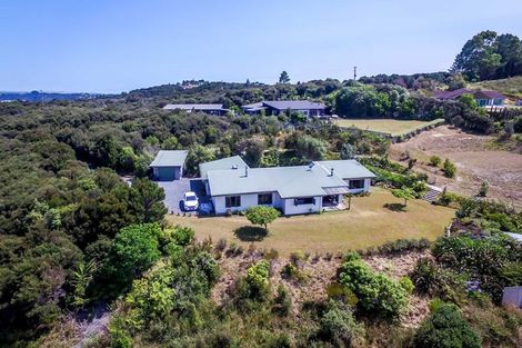 Photo of property in 234 Wharau Road, Kerikeri, 0293