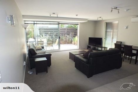 Photo of property in 40/225 Salisbury Street, Christchurch Central, Christchurch, 8013