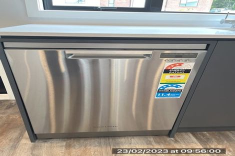 Photo of property in 7 Doug Jensen Street, Wallaceville, Upper Hutt, 5018