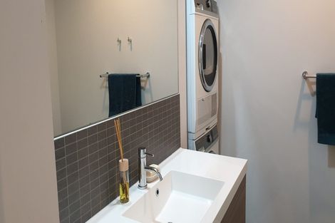 Photo of property in Norfolk Apartments, 206/19 Bute Road, Browns Bay, Auckland, 0630