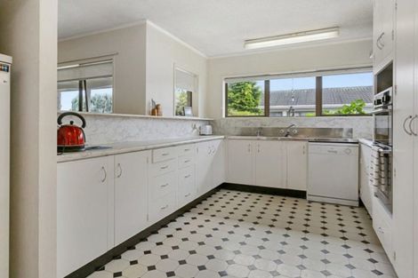 Photo of property in 10 Conrad Place, Leamington, Cambridge, 3432