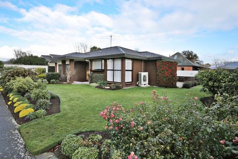 Photo of property in 24 Lees Street, Gladstone, Invercargill, 9810