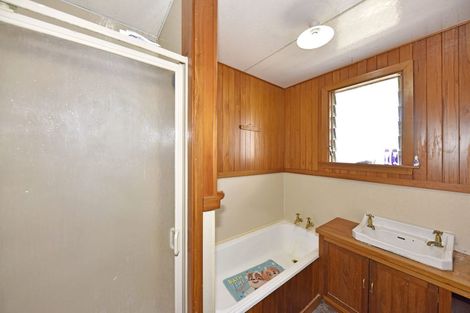 Photo of property in 111 Philpotts Road, Mairehau, Christchurch, 8052