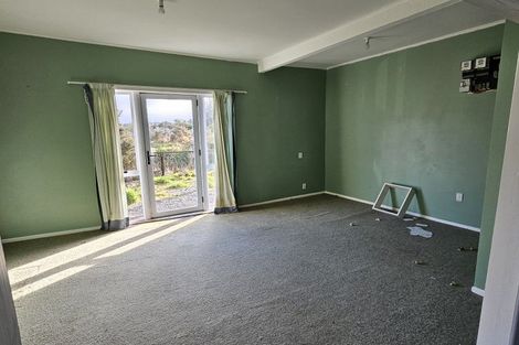 Photo of property in 64 Stratford Road, Arnold Valley, Dobson, 7872