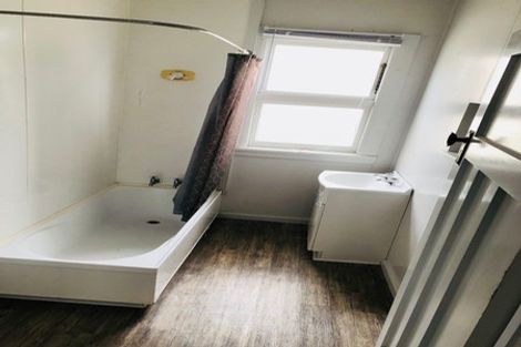 Photo of property in 213 Ferguson Street, Palmerston North, 4410