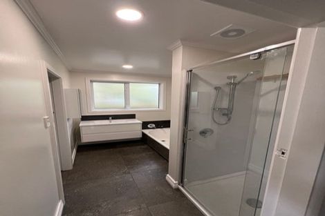 Photo of property in 46 Warren Crescent, Hillmorton, Christchurch, 8025