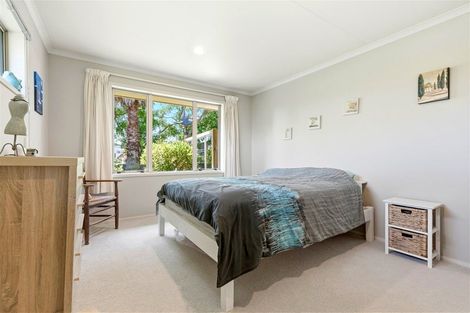 Photo of property in 62 Sanderlane Drive, Motueka, 7120