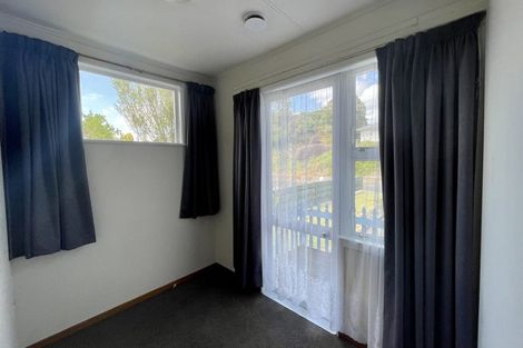 Photo of property in 34 Toi Street, Tawhero, Whanganui, 4501