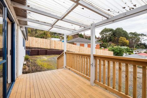 Photo of property in 39a Sydney Street, Caversham, Dunedin, 9011