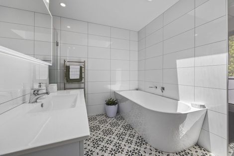 Photo of property in 23 Totara Close, Taieri Mouth, 9091