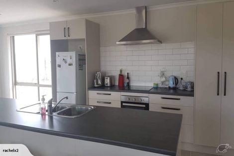 Photo of property in 31 Eccles Avenue, Te Kauwhata, 3710