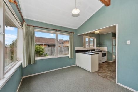 Photo of property in 23 Forsyth Street, St Andrews, Hamilton, 3200
