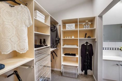 Photo of property in 101b Yaldhurst Road, Sockburn, Christchurch, 8042