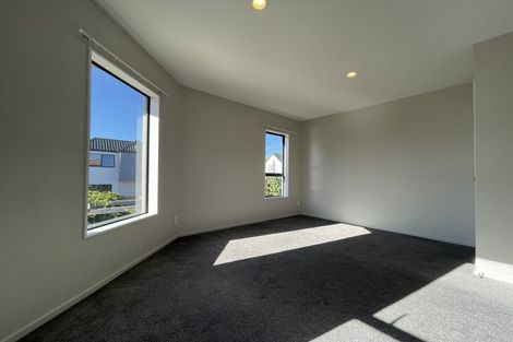 Photo of property in 51c King Street, Sydenham, Christchurch, 8023