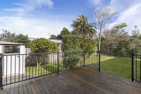 Photo of property in 34b Riverside Road, Orewa, 0931