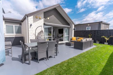 Photo of property in 28 Voight Avenue, Chartwell, Hamilton, 3210