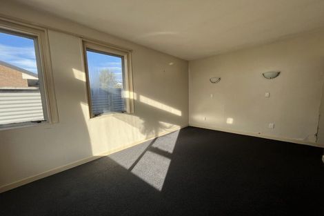 Photo of property in 69-69a Margaret Street, Glengarry, Invercargill, 9810
