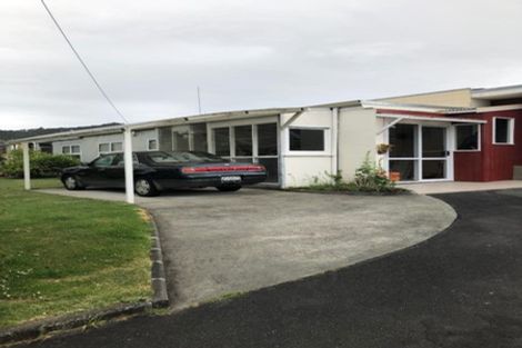 Photo of property in 3/25 Churchill Street, Kensington, Whangarei, 0112