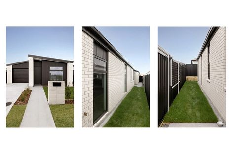 Photo of property in 75 Empire Crescent, Papamoa, 3118
