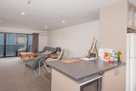 Photo of property in 3 Walpole Street, Waltham, Christchurch, 8023