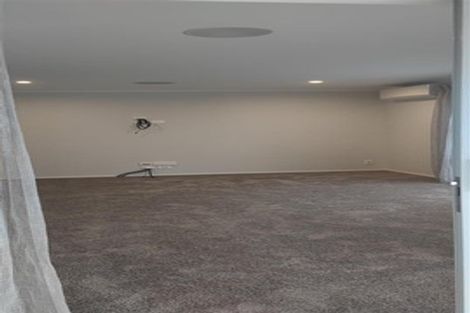 Photo of property in 14 Makatiti Street, Pukekohe, 2120