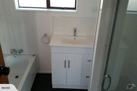 Photo of property in 37b Sheppard Street, Gate Pa, Tauranga, 3112