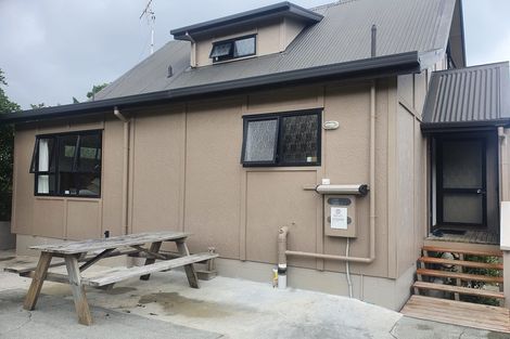 Photo of property in 6 Seaview Road, Cable Bay, 0420