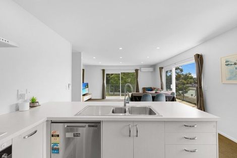 Photo of property in 14 Rimu Avenue, Huntly, 3700