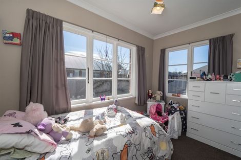 Photo of property in 60 Elizabeth Street, Allenton, Ashburton, 7700