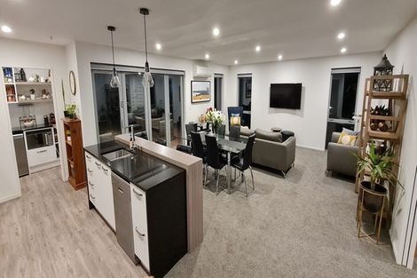 Photo of property in 22 Bradbury Avenue, Rolleston, 7614