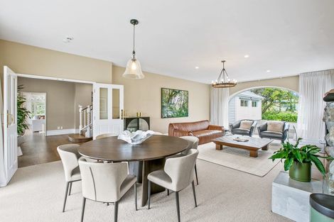 Photo of property in 25 Patterson Road, Hurworth, New Plymouth, 4310