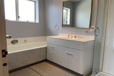 Photo of property in 13b Turehu Street, Merrilands, New Plymouth, 4312