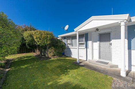 Photo of property in 14 Amber Lane, Melville, Hamilton, 3206