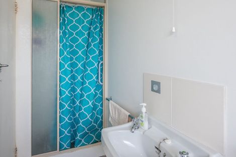 Photo of property in 3a Rimu Road, Raumati Beach, Paraparaumu, 5032