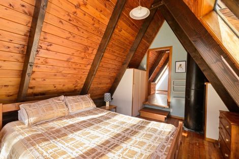 Photo of property in 11 Summit Road, Lake Okareka, Rotorua, 3076