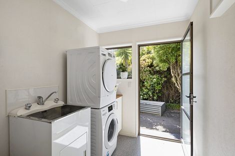 Photo of property in 9a Belair Avenue, Blagdon, New Plymouth, 4310